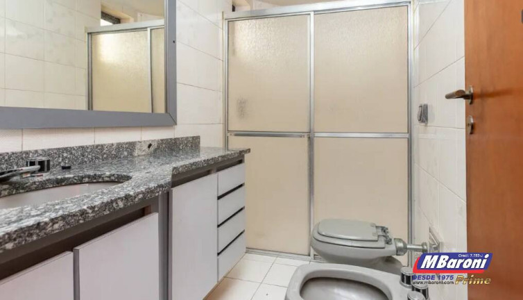 Imagem Apartamento com 4 Quartos à Venda, 212 m² em Alto Da Lapa - São Paulo