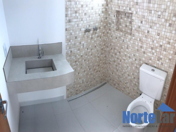 Imagem Casa de Condomínio com 2 Quartos à Venda, 65 m² em Chácara São Luiz - Franco Da Rocha Imagem Casa de Condomínio com 2 Quartos à Venda, 65 m² em Chácara São Luiz - Franco Da Rocha