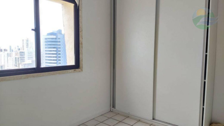 Imagem Apartamento com 4 Quartos à Venda, 128 m² em Candeias - Jaboatão Dos Guararapes