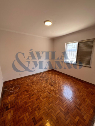 Imagem Casa com 2 Quartos à Venda, em Tatuapé - São Paulo Imagem Casa com 2 Quartos à Venda, em Tatuapé - São Paulo