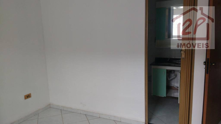 Imagem Casa com 4 Quartos à Venda, 272 m² em Bosque Dos Eucaliptos - São José Dos Campos