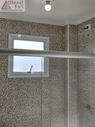 Imagem Apartamento com 2 Quartos à Venda, 72 m² em Ocian - Praia Grande Imagem Apartamento com 2 Quartos à Venda, 72 m² em Ocian - Praia Grande