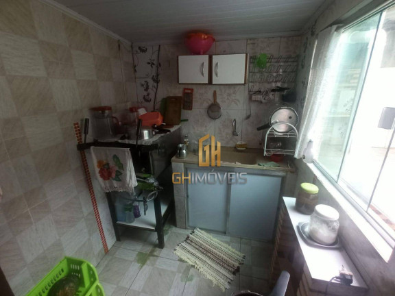Imagem Casa com 3 Quartos à Venda, 122 m² em Ponte Alta Norte (gama) - Brasília Imagem Casa com 3 Quartos à Venda, 122 m² em Ponte Alta Norte (gama) - Brasília