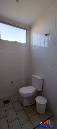Imagem Apartamento com 2 Quartos à Venda, 61 m² em Jardim Costa Rica - Birigui