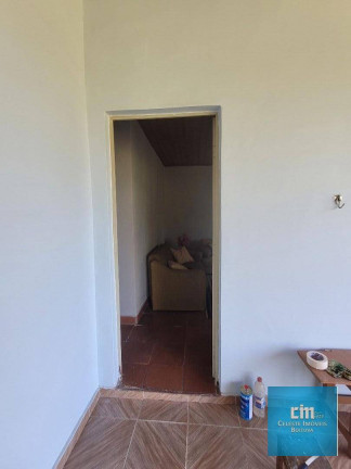 Imagem Chácara com 3 Quartos à Venda, 152 m² em Jaridm Santa Adelia - Boituva