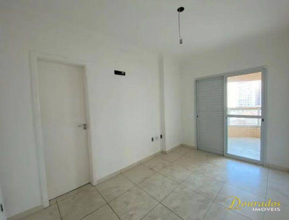Imagem Apartamento com 3 Quartos à Venda, 116 m² em Ocian - Praia Grande Imagem Apartamento com 3 Quartos à Venda, 116 m² em Ocian - Praia Grande