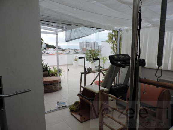Imagem Casa com 5 Quartos à Venda, 445 m² em Praia Dos Amores - Balneário Camboriú