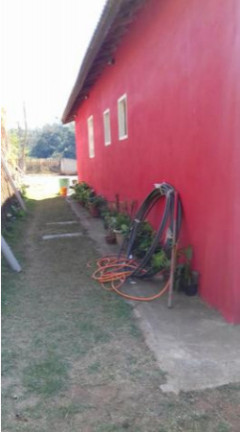 Imagem Chácara com 3 Quartos à Venda, 300 m² em Tanque - Atibaia Imagem Chácara com 3 Quartos à Venda, 300 m² em Tanque - Atibaia