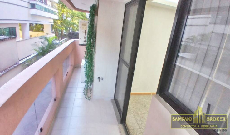 Imagem Apartamento com 3 Quartos à Venda, em Botafogo - Rio De Janeiro Imagem Apartamento com 3 Quartos à Venda, em Botafogo - Rio De Janeiro