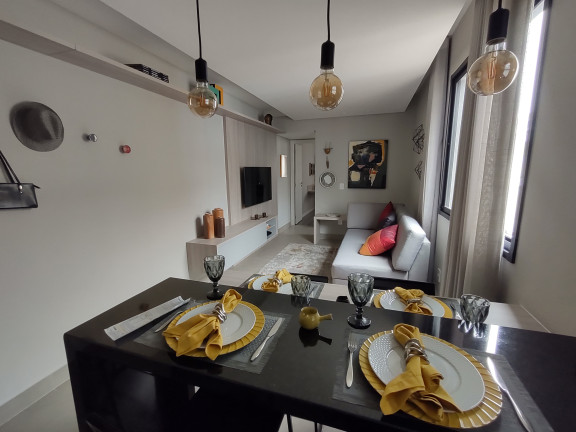 Imagem Apartamento com 1 Quarto à Venda, 52 m² em Coração Eucarístico - Belo Horizonte Imagem Apartamento com 1 Quarto à Venda, 52 m² em Coração Eucarístico - Belo Horizonte