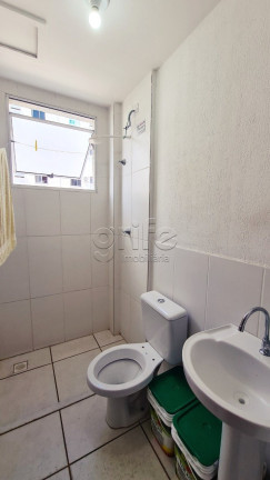Imagem Apartamento com 2 Quartos à Venda, em Mondubim - Fortaleza Imagem Apartamento com 2 Quartos à Venda, em Mondubim - Fortaleza