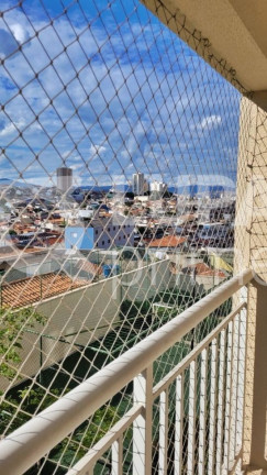 Imagem Apartamento com 2 Quartos à Venda, 55 m² em Vila Maria Alta - São Paulo Imagem Apartamento com 2 Quartos à Venda, 55 m² em Vila Maria Alta - São Paulo
