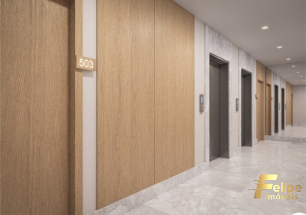 Imagem Imóvel com 4 Quartos à Venda, 133 m² em Praia Do Canto - Vitória Imagem Imóvel com 4 Quartos à Venda, 133 m² em Praia Do Canto - Vitória