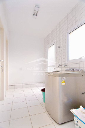 Imagem Casa de Condomínio com 3 Quartos à Venda, 281 m² em Jardim Das Paineiras - Campinas Imagem Casa de Condomínio com 3 Quartos à Venda, 281 m² em Jardim Das Paineiras - Campinas