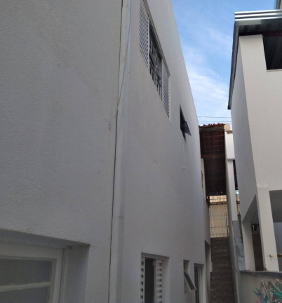 Imagem Casa com 5 Quartos à Venda, 200 m² em Parque Esmeralda - Sorocaba Imagem Casa com 5 Quartos à Venda, 200 m² em Parque Esmeralda - Sorocaba