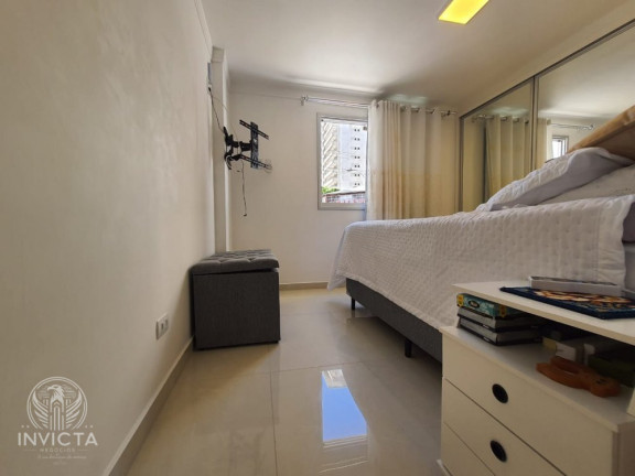 Imagem Apartamento com 3 Quartos à Venda, 105 m² em Centro - Balneário Camboriú Imagem Apartamento com 3 Quartos à Venda, 105 m² em Centro - Balneário Camboriú