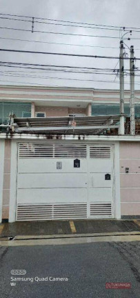 Imagem Sobrado com 3 Quartos à Venda, 160 m² em Vila Constança - São Paulo Imagem Sobrado com 3 Quartos à Venda, 160 m² em Vila Constança - São Paulo