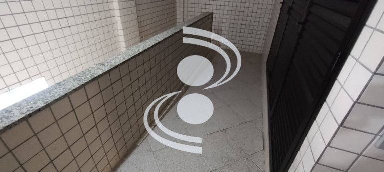 Imagem Cobertura com 2 Quartos à Venda, 264 m² em Recreio Dos Bandeirantes - Rio De Janeiro