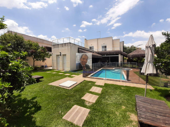 Imagem Casa com 4 Quartos à Venda, 376 m² em Barueri Imagem Casa com 4 Quartos à Venda, 376 m² em Barueri