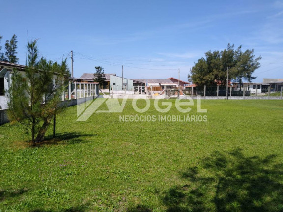 Imagem Imóvel à Venda, 350 m² em Centro - Balneario Pinhal Imagem Imóvel à Venda, 350 m² em Centro - Balneario Pinhal