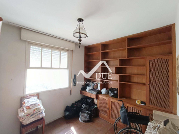 Imagem Apartamento com 3 Quartos à Venda, 116 m² em Vila Belmiro - Santos Imagem Apartamento com 3 Quartos à Venda, 116 m² em Vila Belmiro - Santos