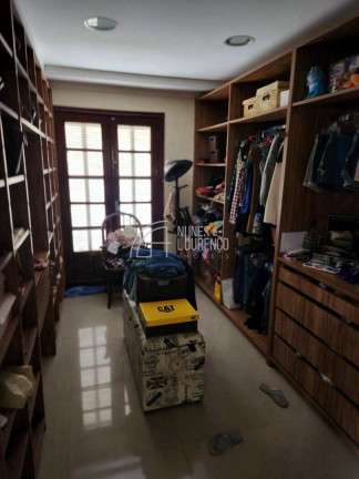 Imagem Apartamento com 5 Quartos à Venda ou Locação, 400 m² em Embaré - Santos Imagem Apartamento com 5 Quartos à Venda ou Locação, 400 m² em Embaré - Santos