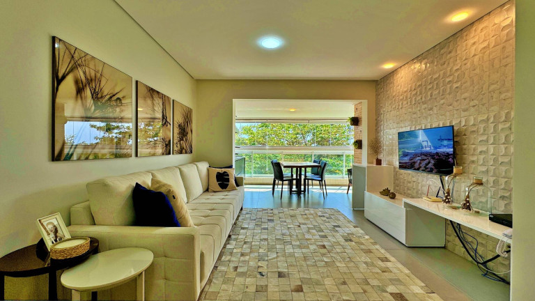 Imagem Apartamento com 3 Quartos à Venda, 121 m² em Riviera De São Lourenço - Bertioga Imagem Apartamento com 3 Quartos à Venda, 121 m² em Riviera De São Lourenço - Bertioga