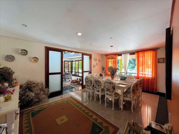 Imagem Casa com 5 Quartos à Venda, 1.333 m² em Granja Viana - Cotia Imagem Casa com 5 Quartos à Venda, 1.333 m² em Granja Viana - Cotia
