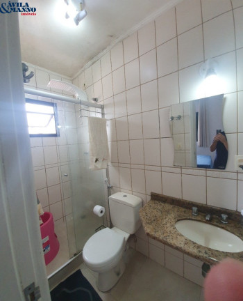 Imagem Apartamento com 2 Quartos à Venda, 60 m² em Mooca - São Paulo Imagem Apartamento com 2 Quartos à Venda, 60 m² em Mooca - São Paulo