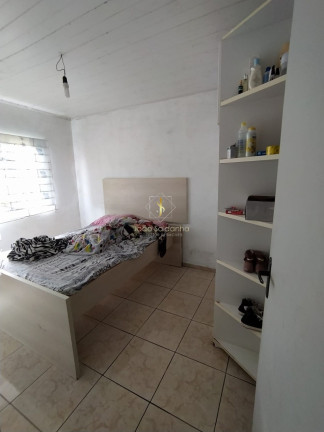 Imagem Casa com 3 Quartos à Venda, 72 m² em Mirim - Guaratuba