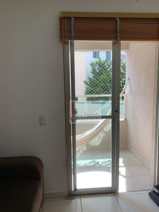 Imagem Apartamento com 3 Quartos à Venda ou Locação, 76 m² em Panamby - São Paulo Imagem Apartamento com 3 Quartos à Venda ou Locação, 76 m² em Panamby - São Paulo