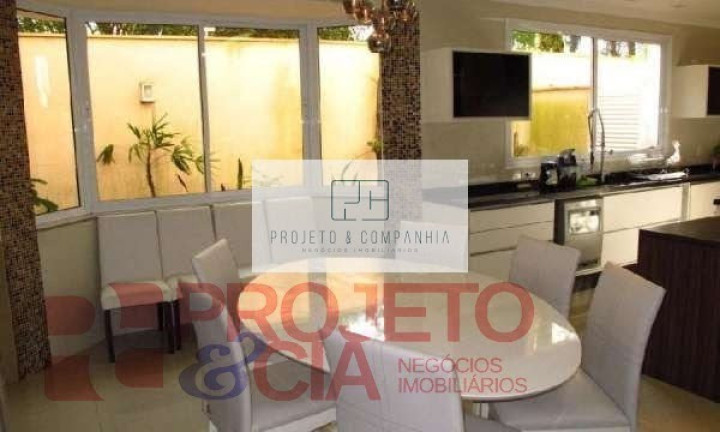 Imagem Sobrado com 5 Quartos à Venda, 720 m² em Alto Da Boa Vista - São Paulo Imagem Sobrado com 5 Quartos à Venda, 720 m² em Alto Da Boa Vista - São Paulo