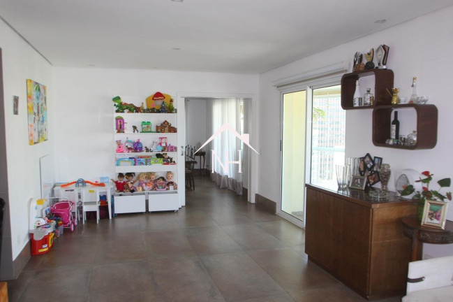 Imagem Apartamento com 3 Quartos à Venda, 205 m² em Jardim Paulista - São Paulo Imagem Apartamento com 3 Quartos à Venda, 205 m² em Jardim Paulista - São Paulo