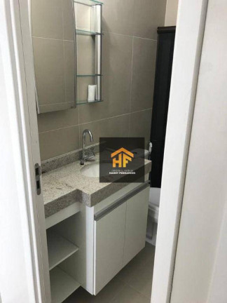 Imagem Apartamento com 2 Quartos à Venda, 46 m² em Boa Viagem - Recife Imagem Apartamento com 2 Quartos à Venda, 46 m² em Boa Viagem - Recife