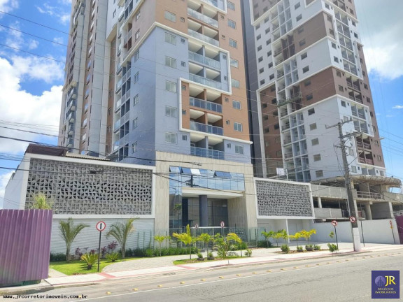 Imagem Apartamento com 2 Quartos à Venda, 58 m² em Jockey De Itaparica - Vila Velha Imagem Apartamento com 2 Quartos à Venda, 58 m² em Jockey De Itaparica - Vila Velha