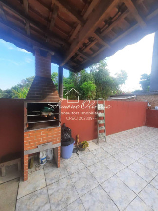 Imagem Apartamento com 3 Quartos à Venda, 250 m² em Jardim Sonia Maria - Taubaté Imagem Apartamento com 3 Quartos à Venda, 250 m² em Jardim Sonia Maria - Taubaté