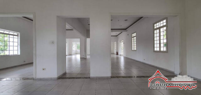 Imagem Casa com 1 Quarto para Alugar, 1 m² em São João - Jacareí Imagem Casa com 1 Quarto para Alugar, 1 m² em São João - Jacareí