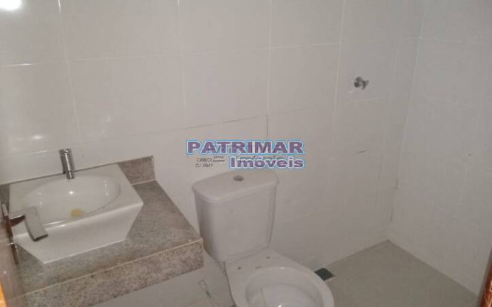 Imagem Casa com 4 Quartos à Venda, 300 m² em Itaipuaçu - Maricá