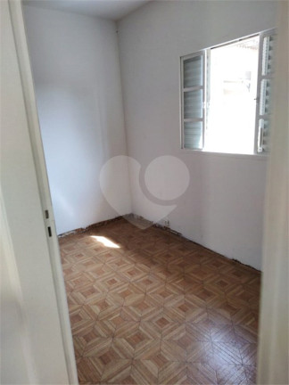 Imagem Casa com 2 Quartos para Alugar ou Temporada, 120 m² em Centro - Jundiaí Imagem Casa com 2 Quartos para Alugar ou Temporada, 120 m² em Centro - Jundiaí