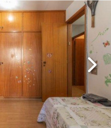 Imagem Imóvel com 4 Quartos à Venda, 306 m² em Santa Cecília - São Paulo Imagem Imóvel com 4 Quartos à Venda, 306 m² em Santa Cecília - São Paulo