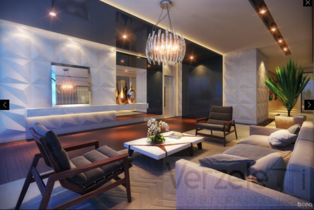 Imagem Apartamento com 3 Quartos à Venda, 98 m² em Balneário Santa Clara - Itajaí Imagem Apartamento com 3 Quartos à Venda, 98 m² em Balneário Santa Clara - Itajaí