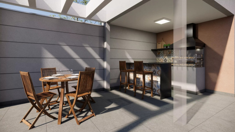 Imagem Apartamento com 1 Quarto à Venda, 27 m² em água Branca - São Paulo Imagem Apartamento com 1 Quarto à Venda, 27 m² em água Branca - São Paulo
