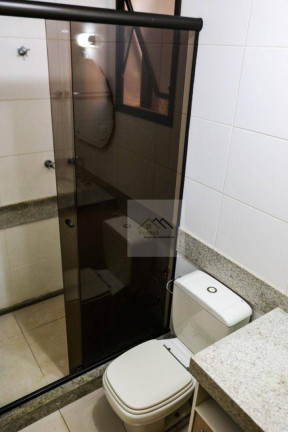 Imagem Apartamento com 3 Quartos à Venda, 177 m² em Jardim Botânico - Ribeirão Preto Imagem Apartamento com 3 Quartos à Venda, 177 m² em Jardim Botânico - Ribeirão Preto