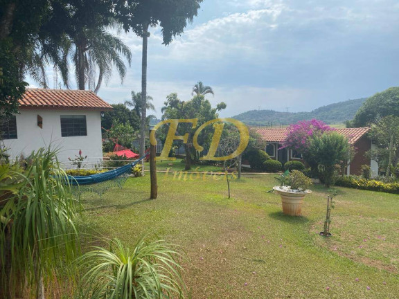 Imagem Chácara com 4 Quartos à Venda, 4.680 m² em Chácaras Fernão Dias - Atibaia Imagem Chácara com 4 Quartos à Venda, 4.680 m² em Chácaras Fernão Dias - Atibaia