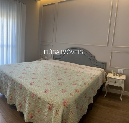 Imagem Casa com 4 Quartos à Venda,  em Bonfim Paulista - Ribeirão Preto