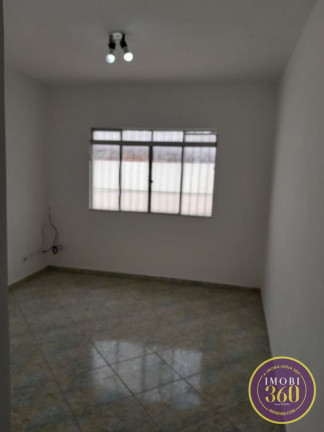 Imagem Casa com 3 Quartos à Venda, 146 m² em Vila Aricanduva - São Paulo