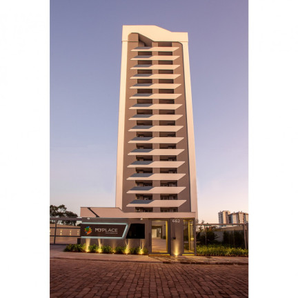Imagem Apartamento com 2 Quartos à Venda, 60 m² em Panazzolo - Caxias Do Sul Imagem Apartamento com 2 Quartos à Venda, 60 m² em Panazzolo - Caxias Do Sul