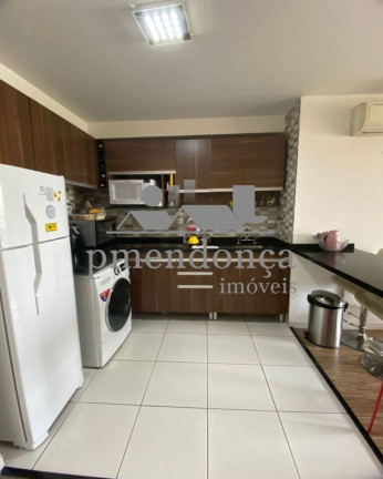 Imagem Apartamento com 2 Quartos à Venda, 58 m² em água Branca - São Paulo Imagem Apartamento com 2 Quartos à Venda, 58 m² em água Branca - São Paulo