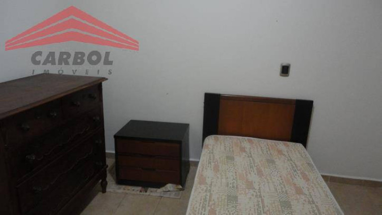 Imagem Casa de Condomínio com 3 Quartos à Venda, 1.170 m² em Engordadouro - Jundiaí