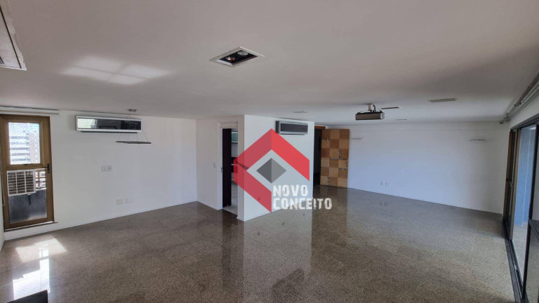 Imagem Apartamento com 4 Quartos à Venda, 210 m² em Aldeota - Fortaleza Imagem Apartamento com 4 Quartos à Venda, 210 m² em Aldeota - Fortaleza